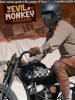 Evil Monkey Magazine 12