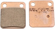 Ebc Brake Pad FA54R