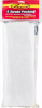 Fmf 4-Stroke Muffler Repacking Kit Fmf 4 Stroke Packing
