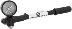 Progressive Suspension Progressive Suspension 0-300 Lb Gauge-Mounted A