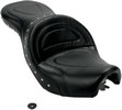 Saddlemen Explorer Special Touring Seat Studded Black Honda Expl Spec