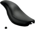 Saddlemen Profiler Seat Plain Black Honda St Profiler 1100 Shad