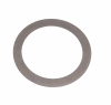 Harley-Davidson Washer,Shim Oem: 10300021
