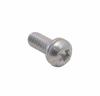 Harley-Davidson Screw,Btn,Torx,W/Washer Oem: 1062