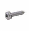 Harley-Davidson Screw,Sems,Pan,Torx,Lock,W/Dog Oem: 1081A