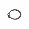 Harley-Davidson Retaining Ring Oem: 11005