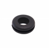 Harley-Davidson Grommet Oem: 11473