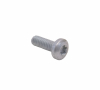 Harley-Davidson Screw,Self-Tap/Taptite Torx Oem: 68120-00
