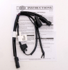 Harley-Davidson Kit,Harn/Wrg,Elec,Connector,Ac Oem: 69201599A
