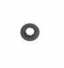 Harley-Davidson Nut,Push-On Oem: 8126A