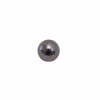 Harley-Davidson Ball Steel 5/16" Oem: 8860