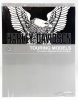 Harley Davidson  2019 Touring Models Service M OEM: 94000688