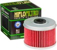 Hiflofiltro Oil Filter HF113
