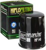Hiflofiltro Oil Filter HF148