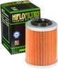 Hiflofiltro Oil Filter HF152