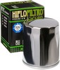 Oil Filter Chr Evo Bt/Xl HF170C