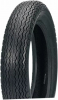 Duro Duro Hf-302B Front7Rear 5.10 - 16 Cls Tt Hf302B 5.10-16 65P Cls F