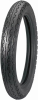 Duro Duro Hf-314 Front/Rear 3.50 - 18 Classic TT