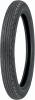 Duro Duro Hf-317 Front 3.00S - 18 Cls Tt Hf317 3.00-18 47H Cls Frt Tt