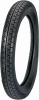 Duro Duro Hf-318 Front/Rear 4.00H - 18 Cls Tt Hf318 4.00-18 64H Cls Rr