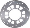 Ebc Brake Rotor Fixed Yamaha XV