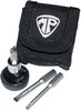 Motion Pro Fcr Carburetor Tool Mp Fcr Carb Tool