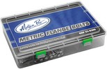 Motion Pro Hardware Kit Flange Bolts Hdwr Kit Flange Bolts