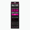 Muc-Off Microfibre Brush Kit (set of 3)