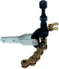 Motion Pro Chain Breaker Chain Breaker