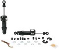 Progressive Suspension Progressive Suspension 12 Series Dual Shocks Ey