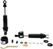 Progressive Suspension Progressive Suspension 12 Series Dual Shocks Ey