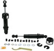 Progressive Suspension Progressive Suspension 12 Series Dual Shocks Ey