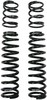 Progressive Suspension Progressive Suspension 13 Series Dual Shocks Sp