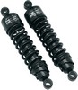 Progressive Suspension Progressive Suspension 412 Series American-Tune