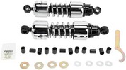 Progressive Suspension Progressive Suspension Series 412 Standard Shoc