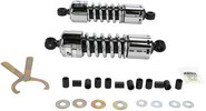 Progressive Suspension Progressive Suspension Series 412 Standard Shoc