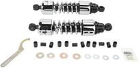 Progressive Suspension Progressive Suspension Series 412 Heavy-Duty Sh