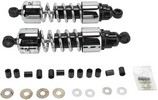 Progressive Suspension Progressive Suspension 412 Series Dual Shock As