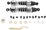 Progressive Suspension Progressive Suspension 412 Series Dual Shock As