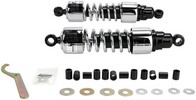 Progressive Suspension Progressive Suspension 412 Series Dual Shock As