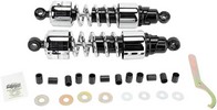 Progressive Suspension Progressive Suspension 412 Series Dual Shock As