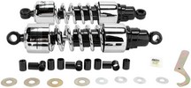 Progressive Suspension Progressive Suspension 412 Series Dual Shock As