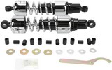 Progressive Suspension Progressive Suspension 412 Series Dual Shock As