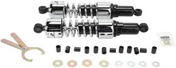 Progressive Suspension Progressive Suspension 412 Series Dual Shock As