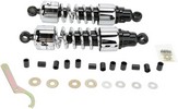 Progressive Suspension Progressive Suspension 412 Series Dual Shock As