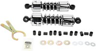 Progressive Suspension Progressive Suspension 412 Series Dual Shock As