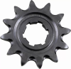 Renthal  Sprocket F 520 12T Sc