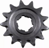 Renthal  Sprocket F 520 13T Sc