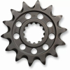 Renthal  Sprocket F 520 15T Sc