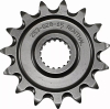 Renthal  Sprocket F 520 15T Sc